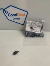 SPS TECHNOLOGIES TWO LUG SELF LOCKING ASSY #BACN10JB3CD REV.V 100 PER BAG