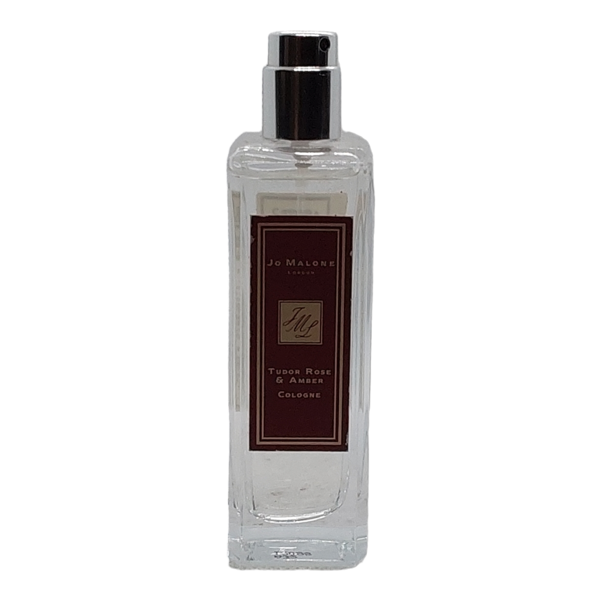 Jo Malone cologne 1 oz 30 ml Choose Your Scent Cologne Men Women