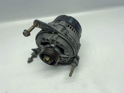 BMW R1100GS LICHTMASCHINE Alternator Generator Stator (5) 96'