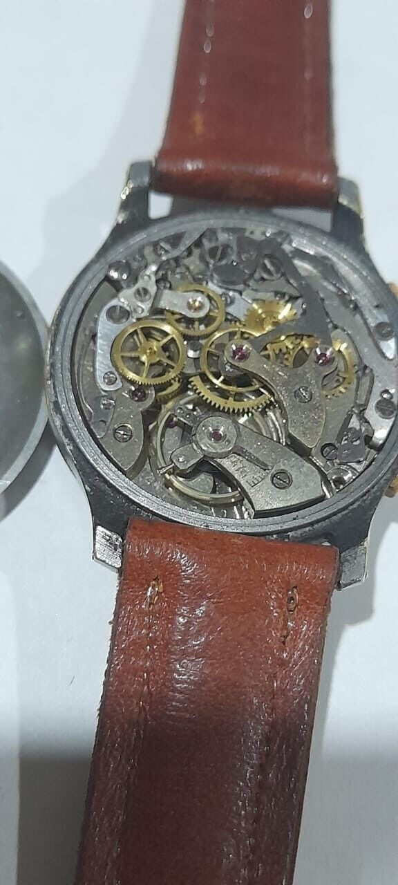 Picture 3 of 3