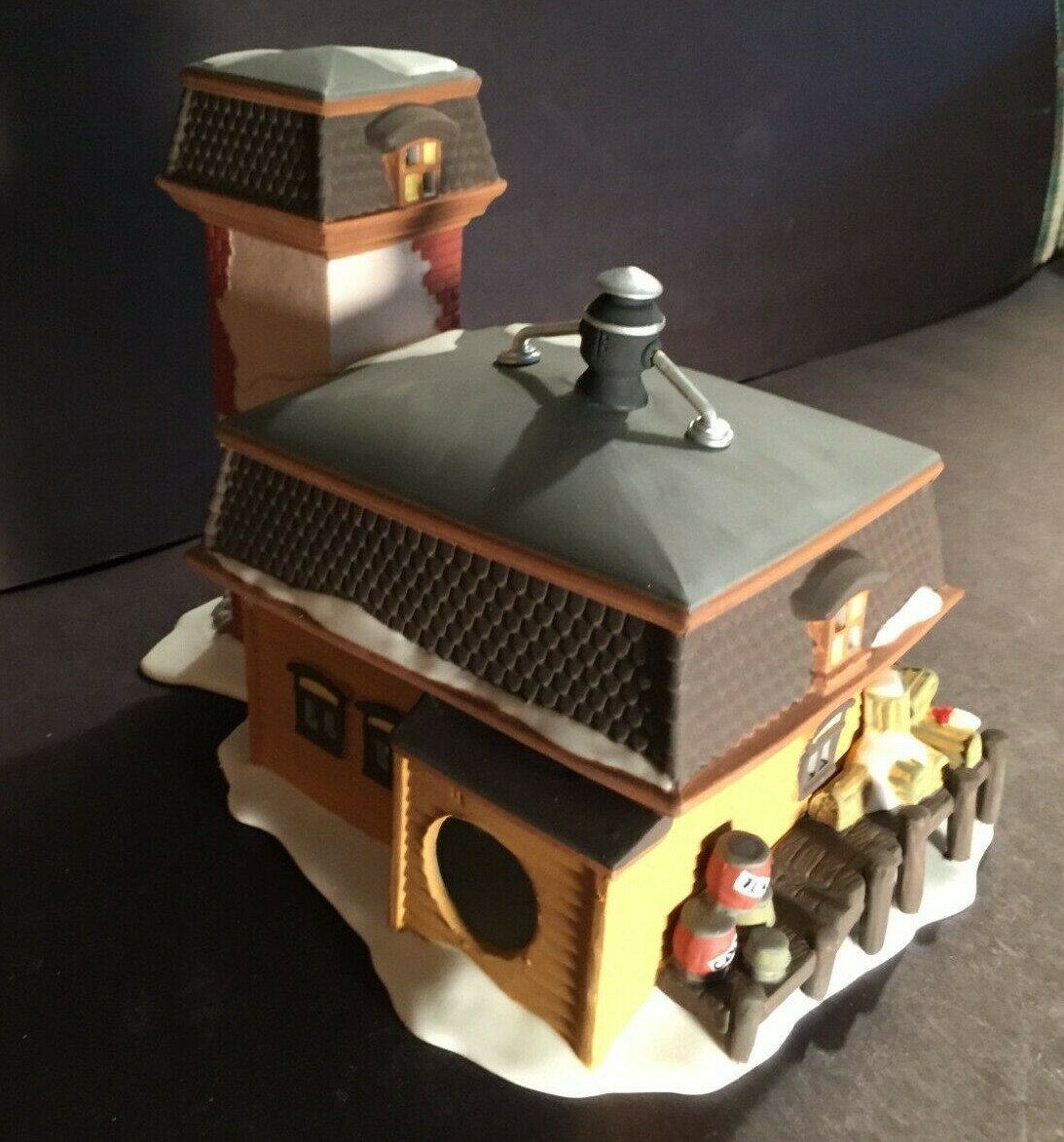 Picture 3 of 3