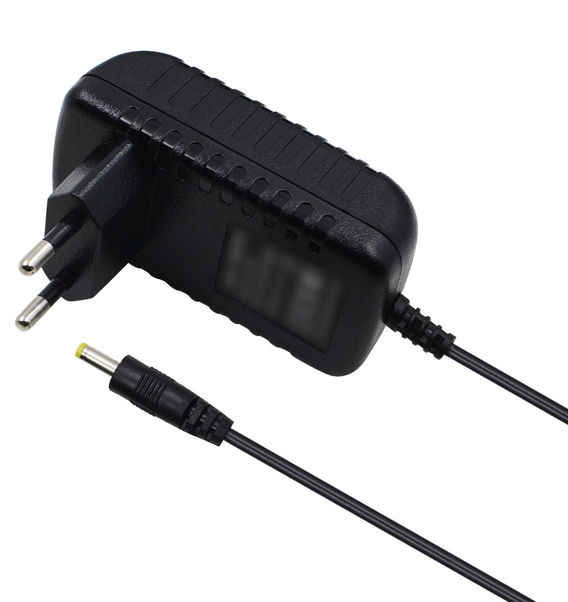 Alimentatore AC/DC (Spina USA) Per JBL OnBeat Mini Speaker Dock Con Connettore Lightning