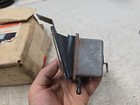 Picture 5 of 10