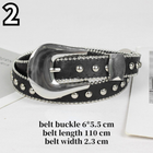 Bild 12 von 20