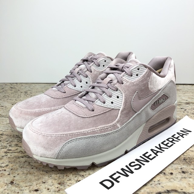 women's shoe nike air max 90 lx