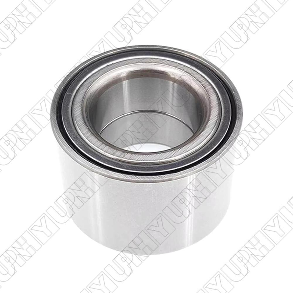 Newstar Front Wheel Bearing Nissan Micra/Sunny/Logan/Verito/Linea/Punto 1.3 NS051 for Fiat, Mahindra, Nissan Linea, Logan, Micra, Punto, Sunny, Verito | Parts Big Boss