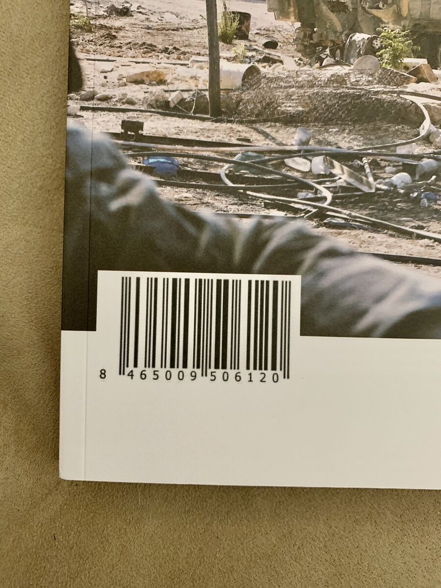 Forward Observations Group FOG THE FORWARD COFFEE TABLE BOOK Forward Observations Group FOG THE FORWARD COFFEE TABLE BOOK