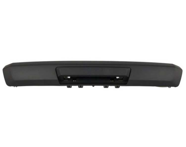 2017-2022 Ford Super Duty Rear Tailgate Handle Release