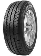goldline 195/65R16C GOLDLINE TL GLV1 104T