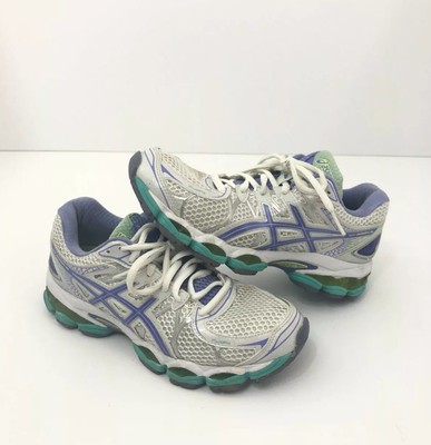 asics t485n