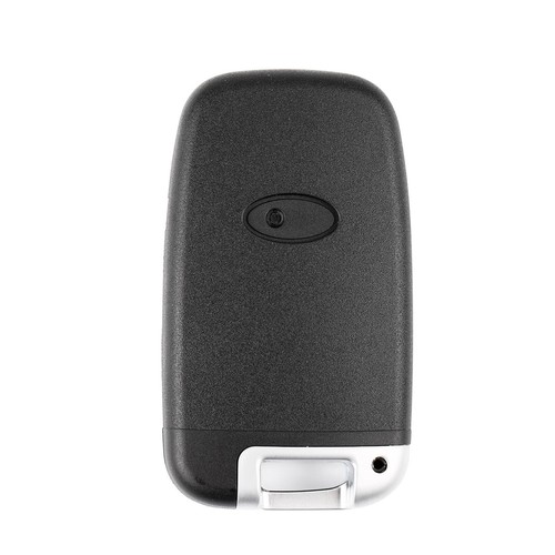 AUTEL IKEYHY004AL Smart Key Fit For Hyundai 4 Buttons Universal work for KM100 - Picture 7 of 7