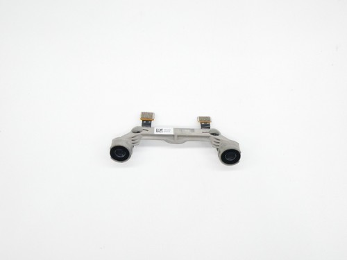 Piezas de repuesto DJI Mavic 2 Pro/Zoom OEM - Imagen 10 de 37