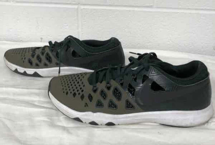 nike train speed 5