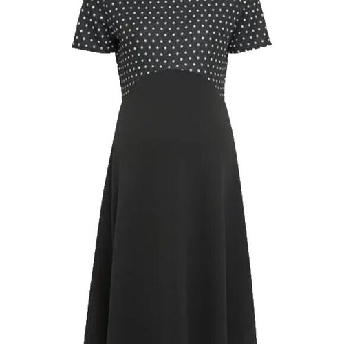 reinette dark green midi dress Green Velour Boat Neck Ruched Midi Dress & Reviews - Green - Dresses