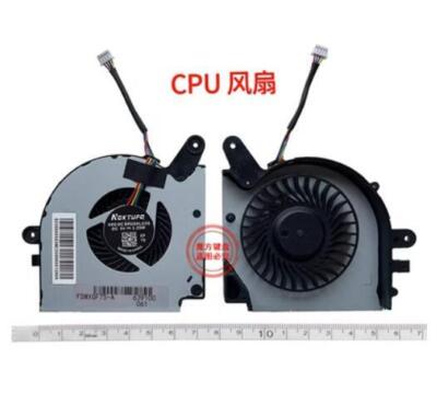 Porta Di Ricarica Con Jack DC Per MSI GF75 Thin 9SC/9SD (MS-17F2/F3) - Connettore Di Ricambio