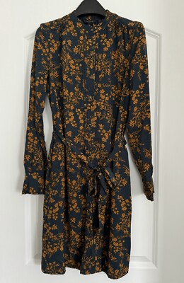 chinese dress ladies Veronica Beard Akara Silk Maxi Dress | Black Multi