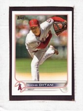 2022 Topps Series 2 #496 through #660  -  You Pick  -  Finish Your Set