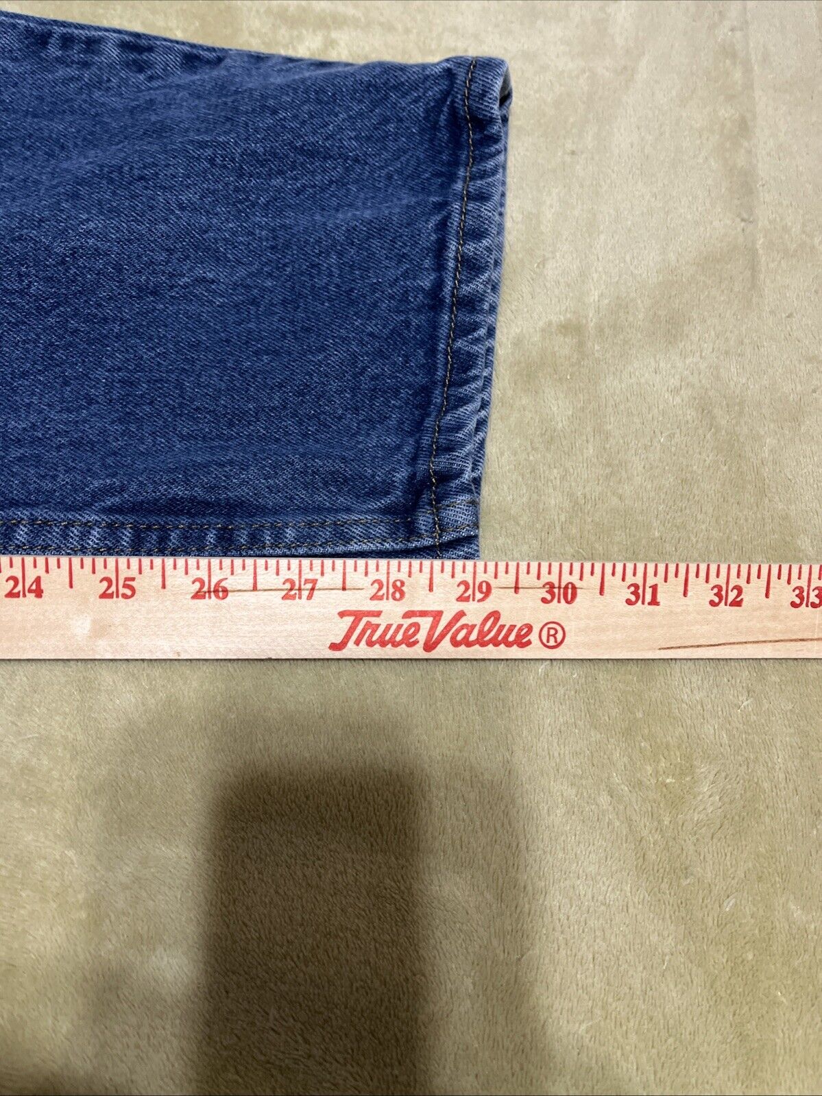 Picture 5 of 6
