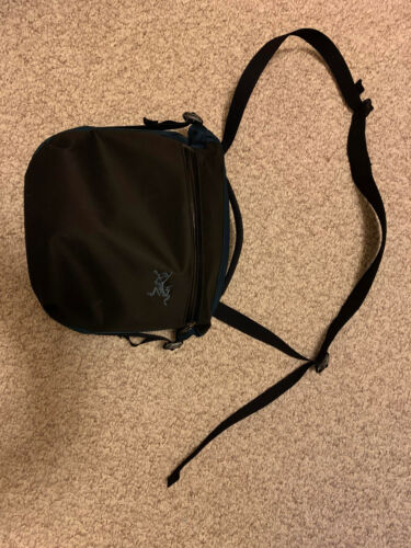 Arcteryx shoulder bag bag - Gem Arcteryx shoulder bag bag - Gem
