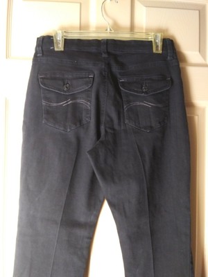 lee platinum label womens jeans