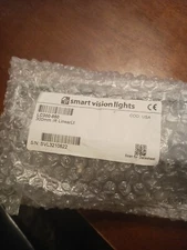 SMART VISION LIGHTS LC300-850 300mm IR  LINEAR BAR LIGHT NEW