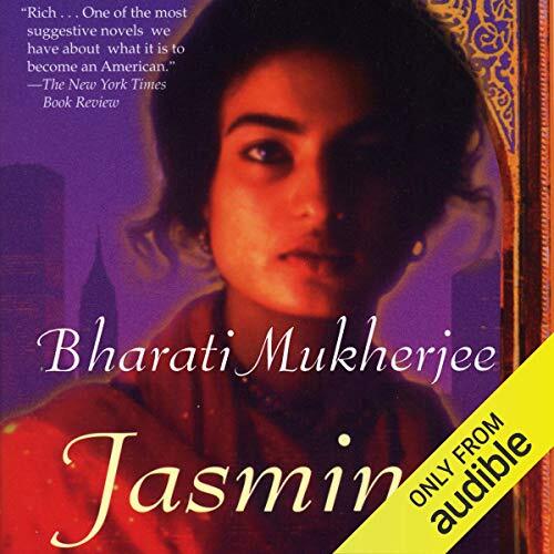 Thumbnail - Mukherjee Bharati Jasmine 2/e Book Neu
