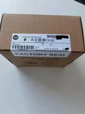 1769-L33ER /A CompactLogix 2 MB ENet Controller Module Processor NEW Sealed PLC