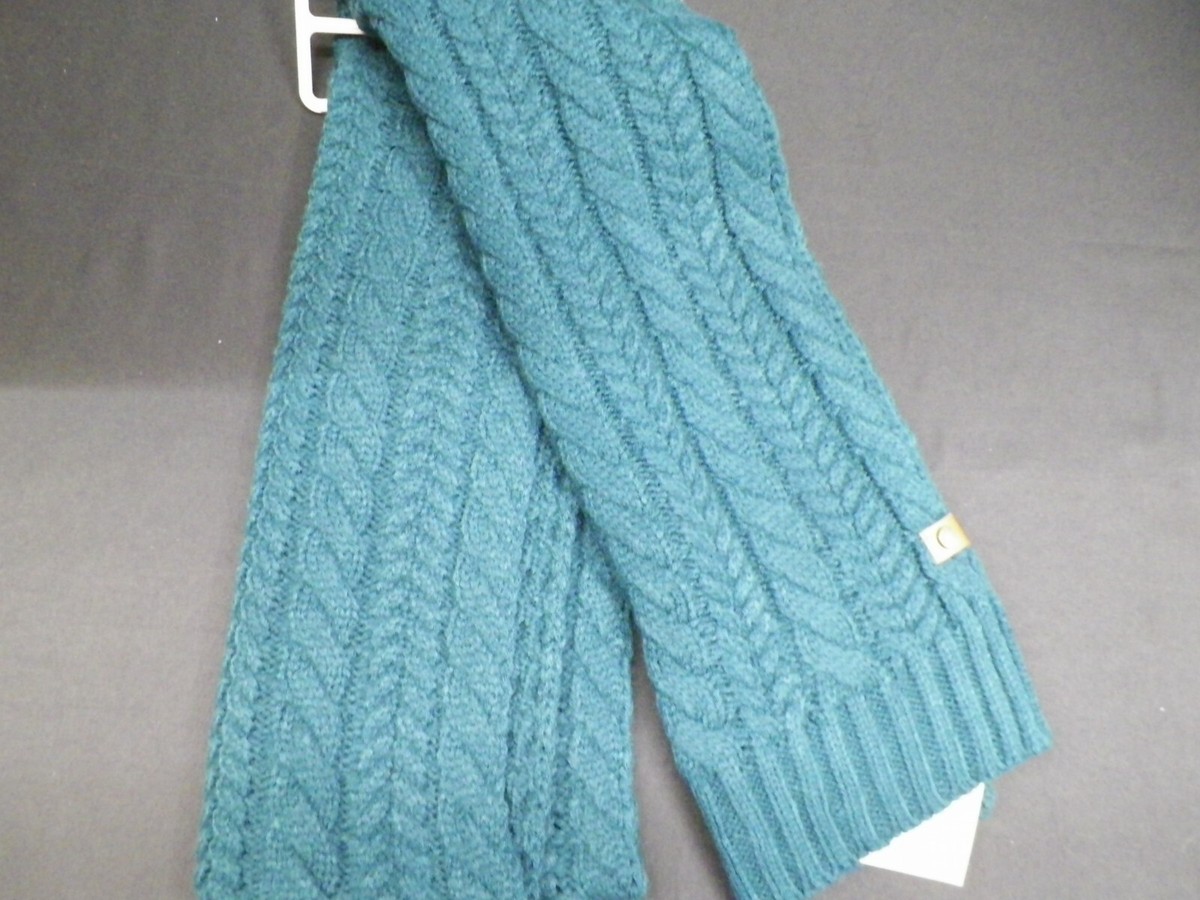 Wool Shawl Jcpenney Womens Shawls Jcpenney Womens Winter Scarves