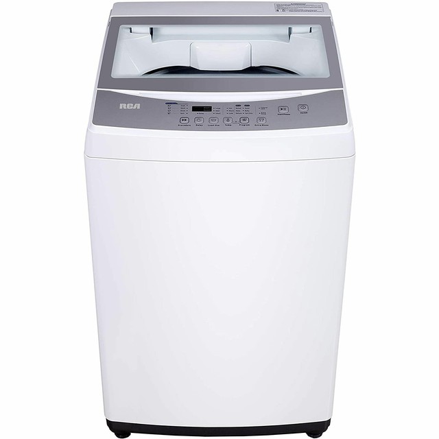 used portable washer for sale