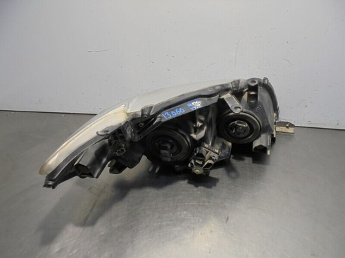 headlamp left side 4603359 for TOYOTA COROLLA (E15) LUNA 2015 - Picture 4 of 14