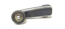 Porte arrière et accessoires Opel REKORD