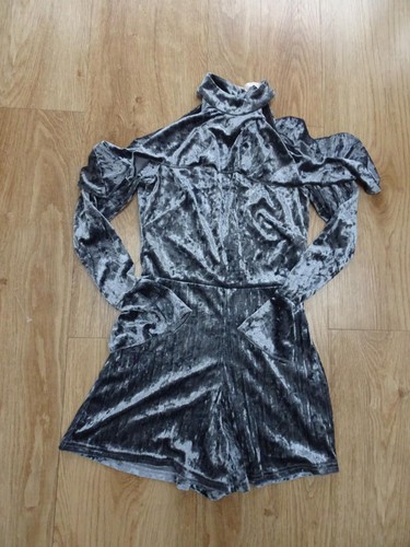 Maglione Di Natale Divertente 'Oh Oh Oh' Con Scritta Gallese - Felpa Gildan Nera, Unisex