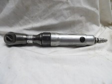 Florida Pneumatic 3/8" Drive Air Ratcvhet FP-728