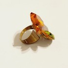 Foto 9 di 14