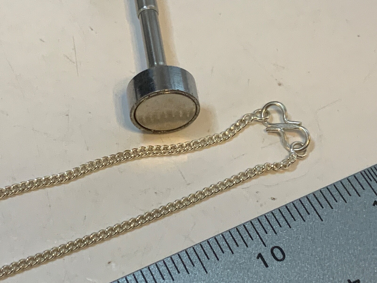Picture 17 of 20