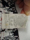 Foto 6 di 9