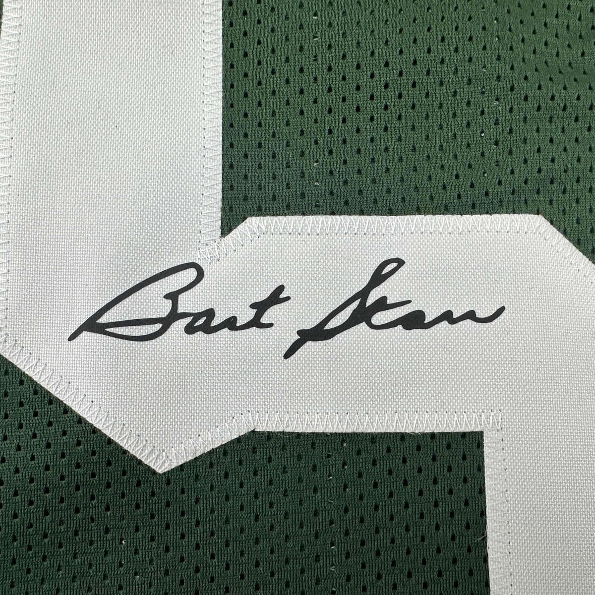 美品SHADEサイン入りBorisKrcmarユニフォームSメンズGREEN 野村直輝選手着用 サイン入り2023シーズン リミテッドユニフォームと