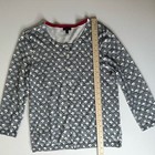 Bild 10 von 12