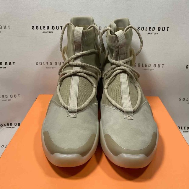 fear of god oatmeal for sale