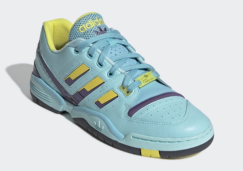 adidas torsion ebay