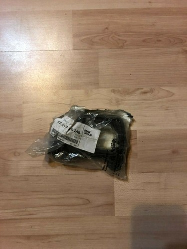 Original BMW 5er 6er 7er Modulhalter Halter Kühler 17117575248