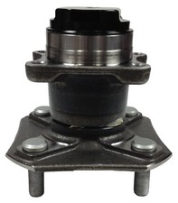 Wheel Bearing 512386 Hub Assembly Fits Nissan Versa Free Shipping Wheel Bearing 512386 Hub Assembly Fits Nissan Versa Free Shipping