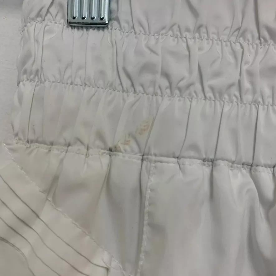 free-people-movement the way home shorts