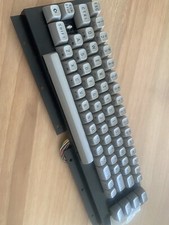 Commodore c16 Tasti Singoli completi - con supporto molla e contatto