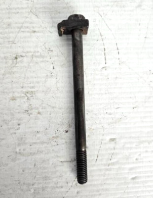 Detroit Diesel 8V71 TTI Marine Diesel Engine Blower Bolt