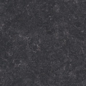 Wilsonart Lima Granite Laminate Kitchen Worktop Upstand 3050 X 95