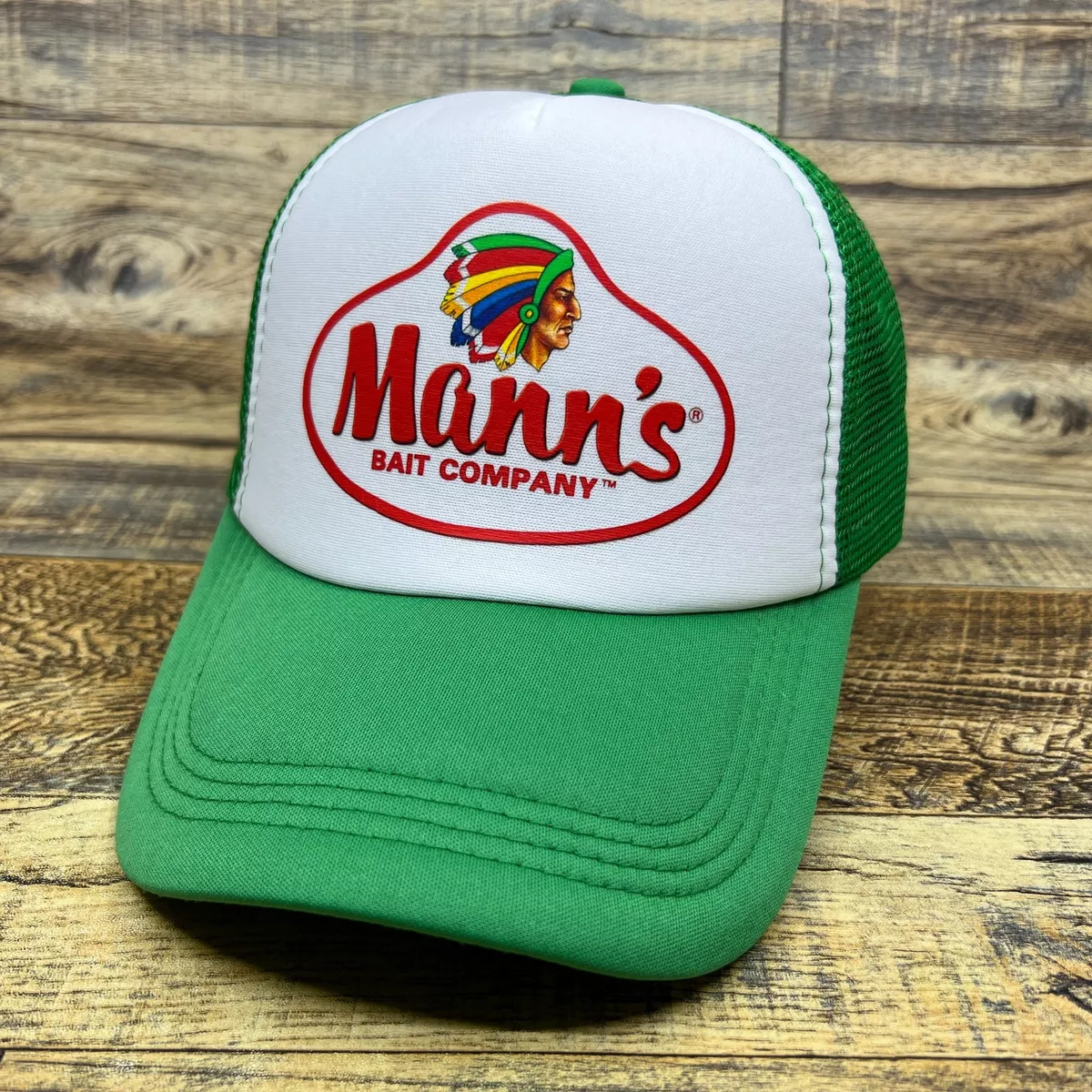 SIMMS Fishing Hats  Baseball Caps & Trucker