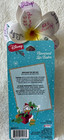 DISNEY Mickey***MINT HOT CHOCOLATE***Lip Balm~~~0.14 OZ/4 g~~~NEW~~~SEALED — photo 6