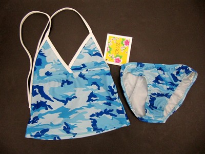 cruz swimwear