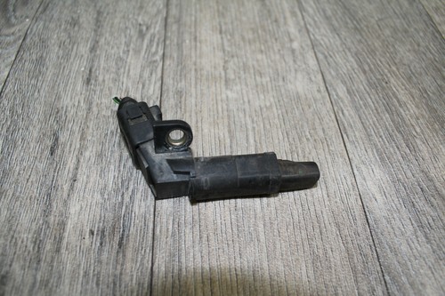 Kurbelwellensensor 03D906433 VW Fox Bj. 2006